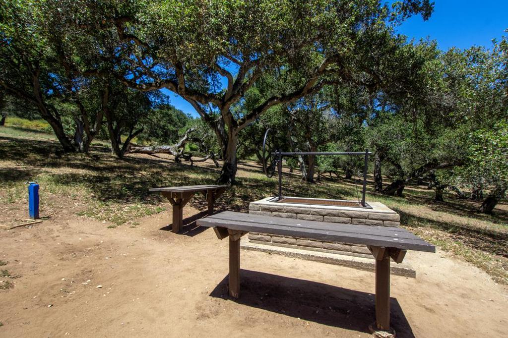 main property photo 58
