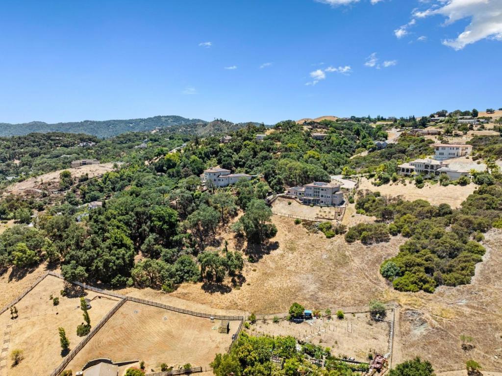 main property photo 55