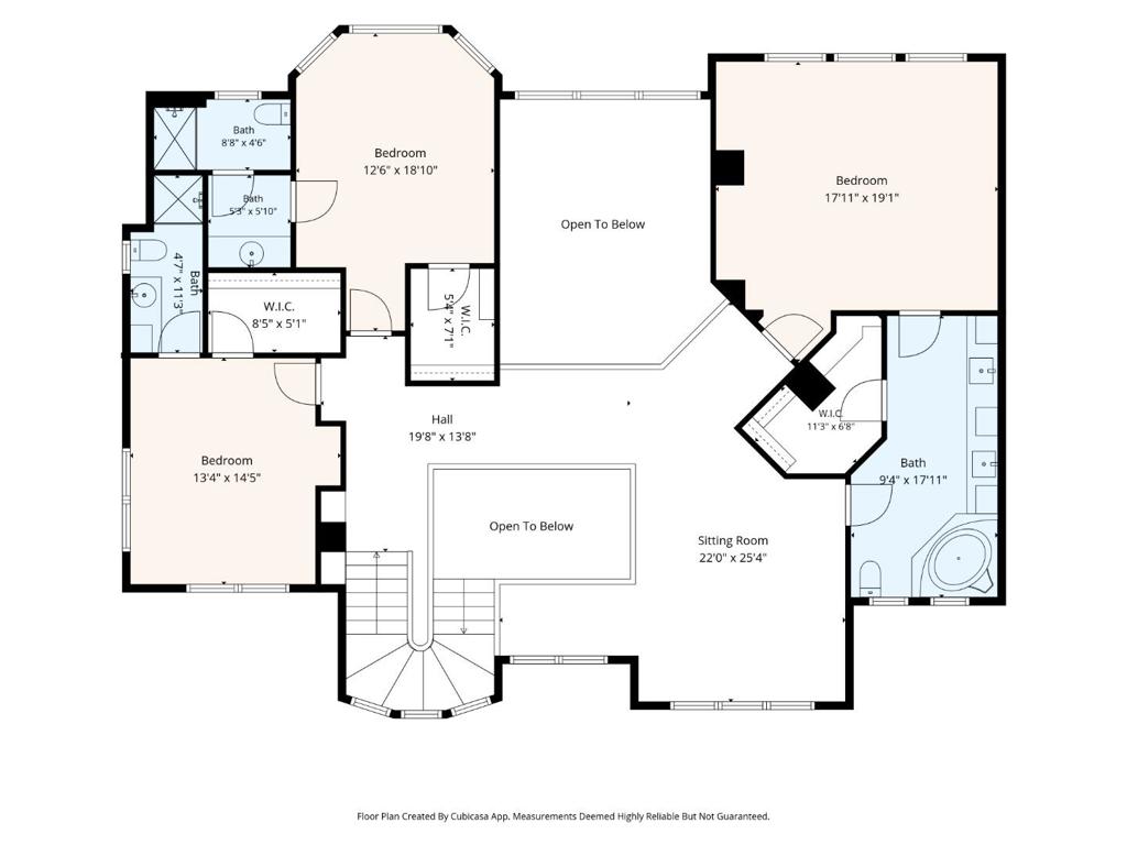 main property photo 59