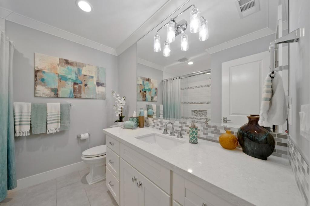 main property photo 101