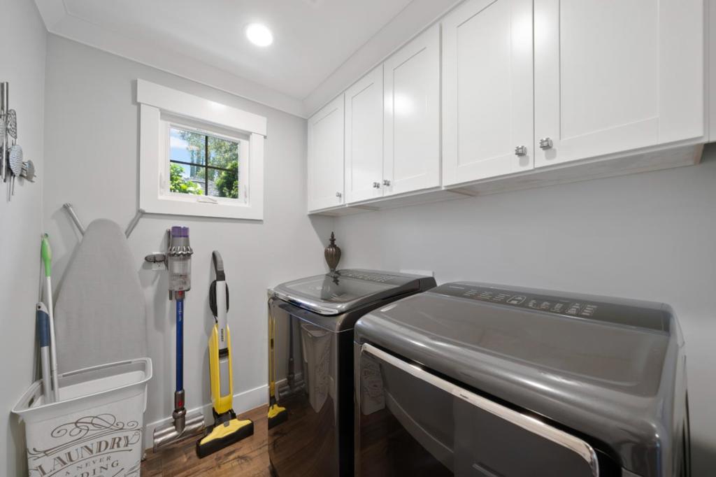main property photo 104