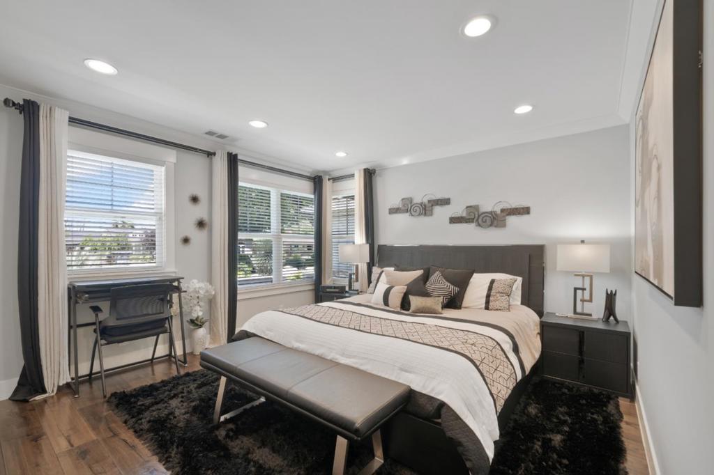 main property photo 106