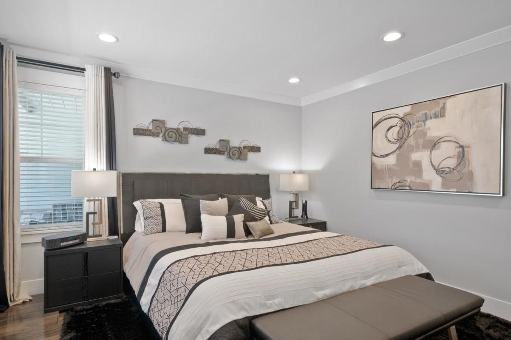 main property photo 108