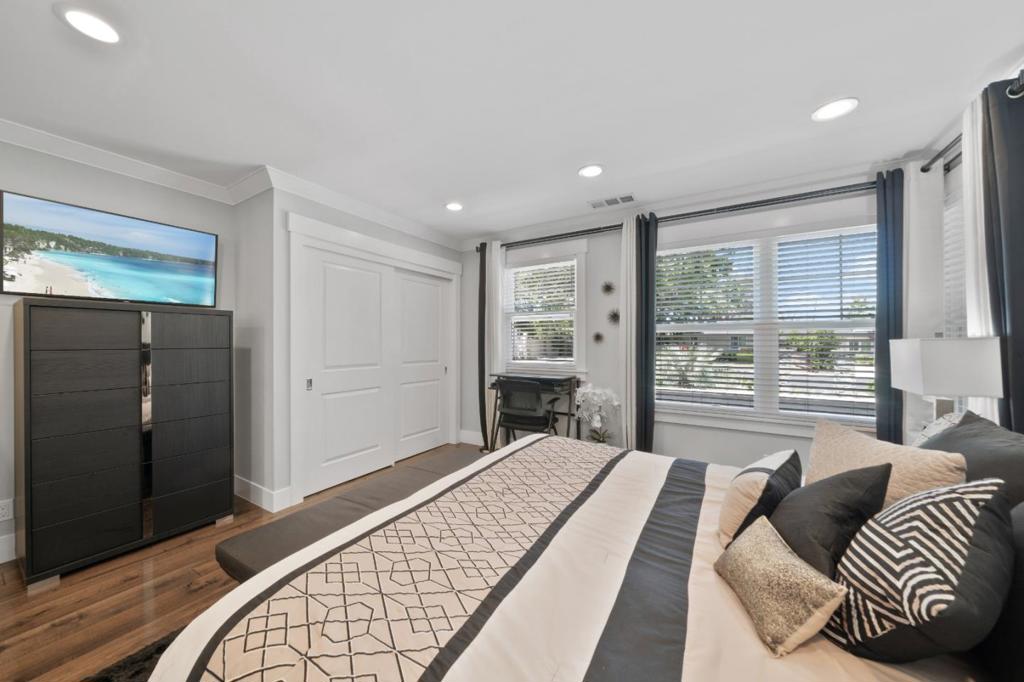 main property photo 110