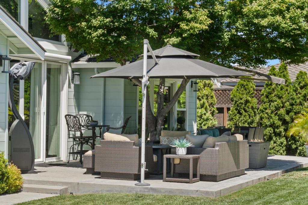 main property photo 114