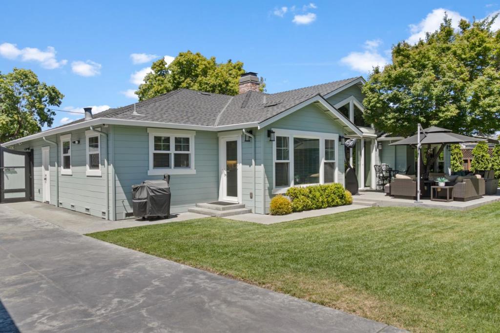 main property photo 115