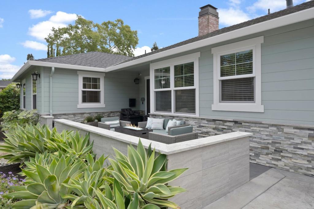 main property photo 116