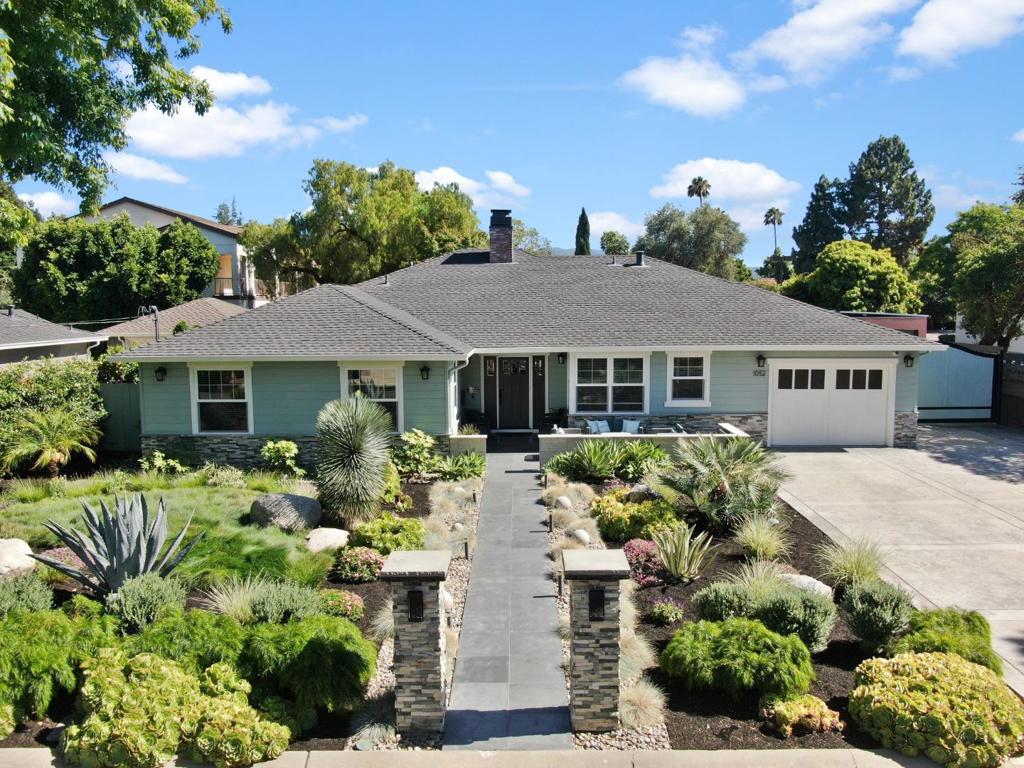 main property photo 118