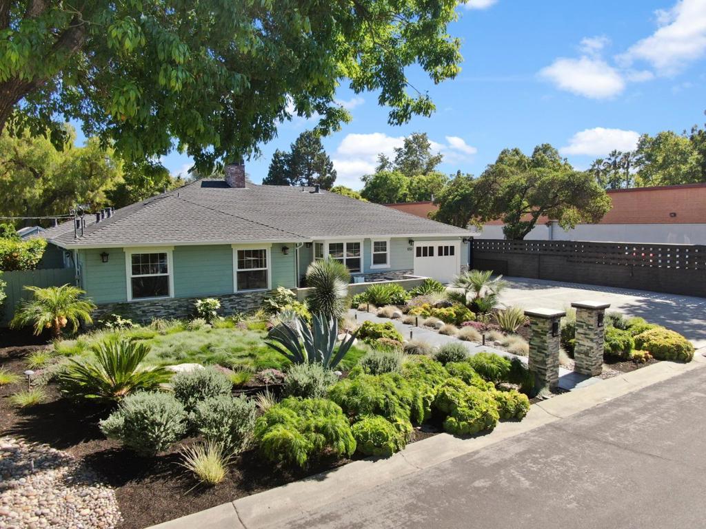 main property photo 120