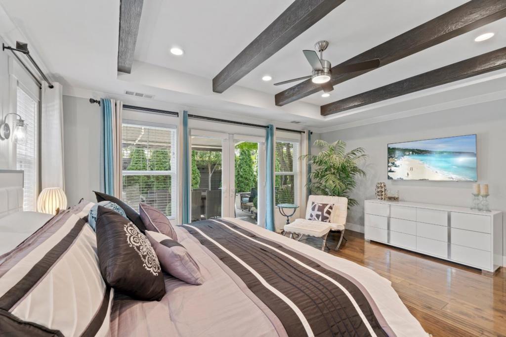 main property photo 124