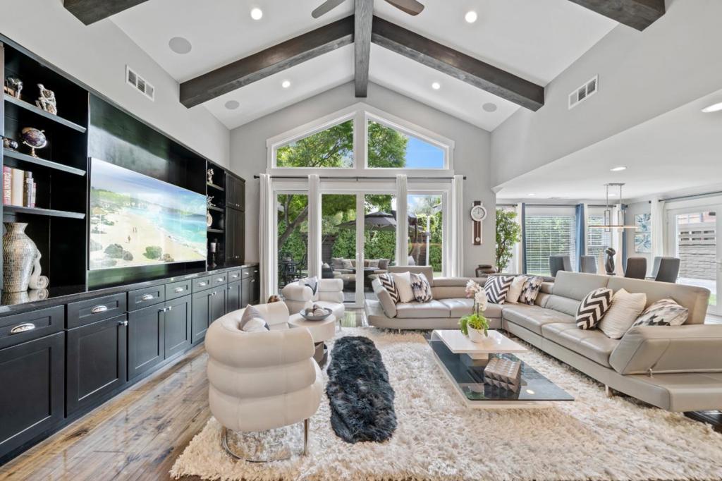 main property photo 127