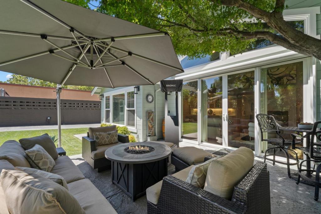 main property photo 130