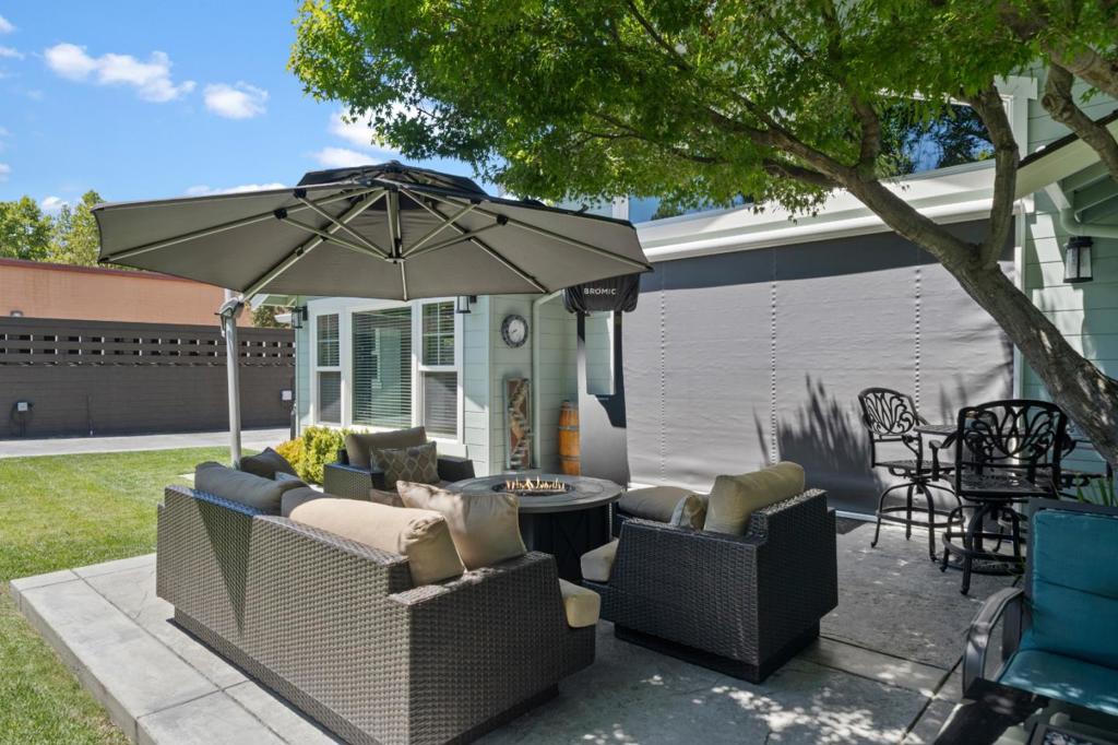 main property photo 133