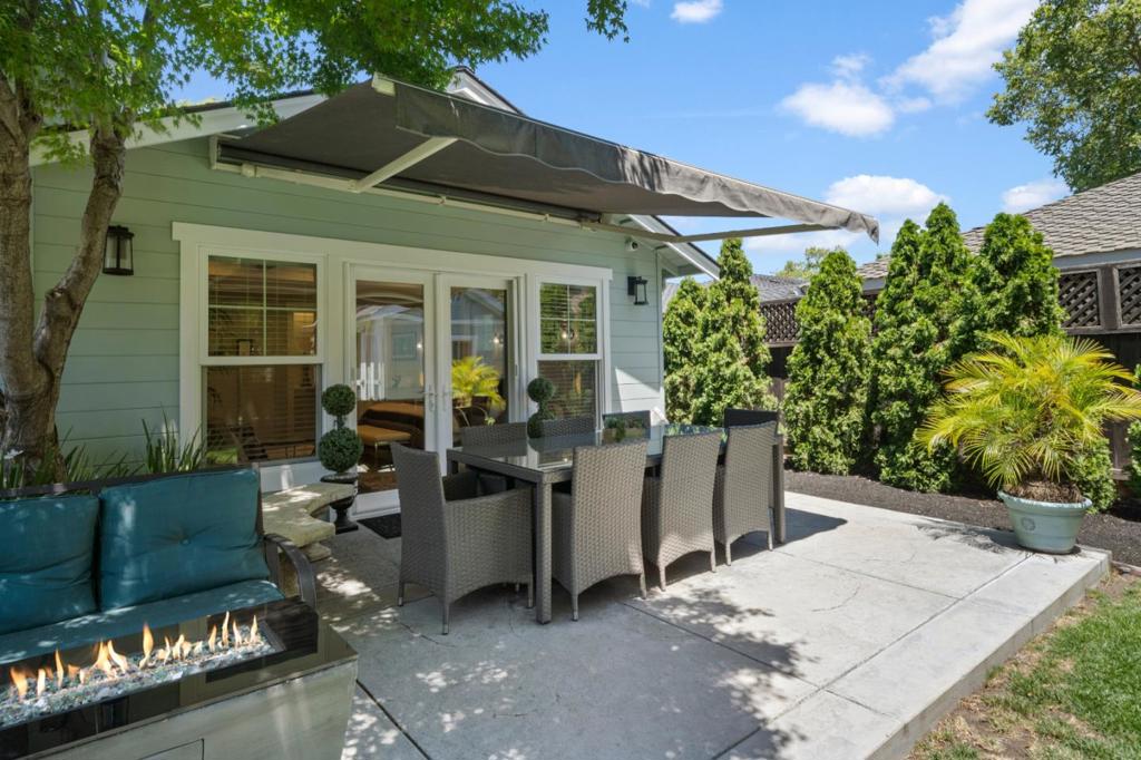 main property photo 134