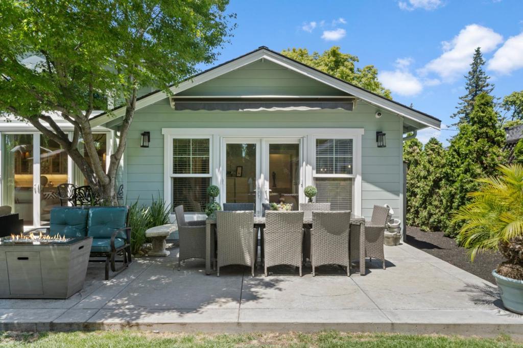 main property photo 135