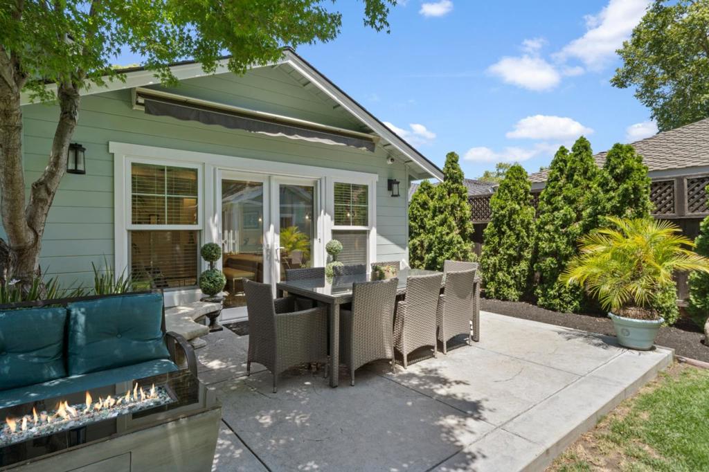 main property photo 136