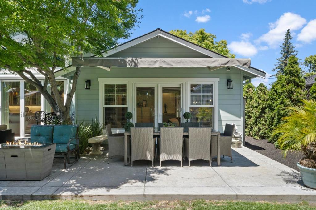 main property photo 137