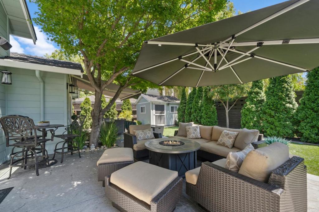 main property photo 138