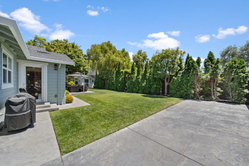 main property photo 140