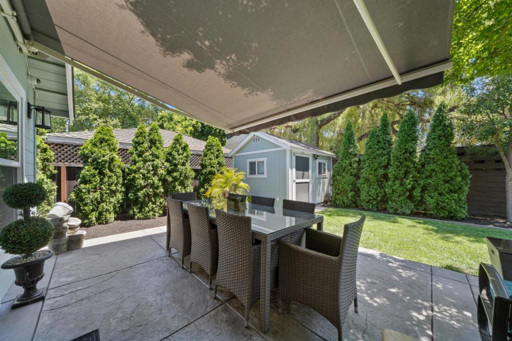main property photo 141