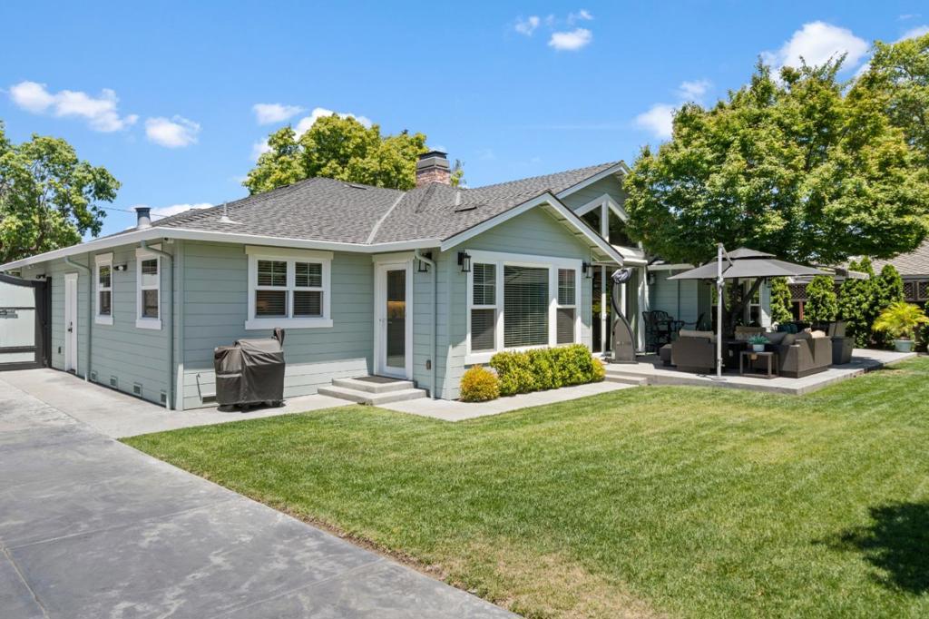 main property photo 142