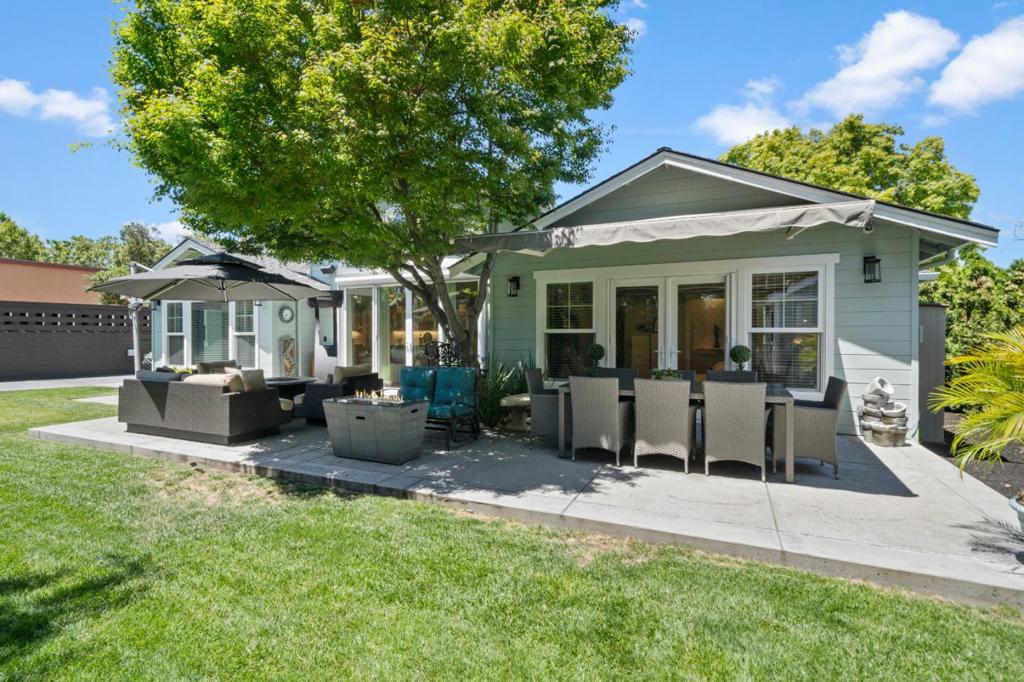main property photo 144