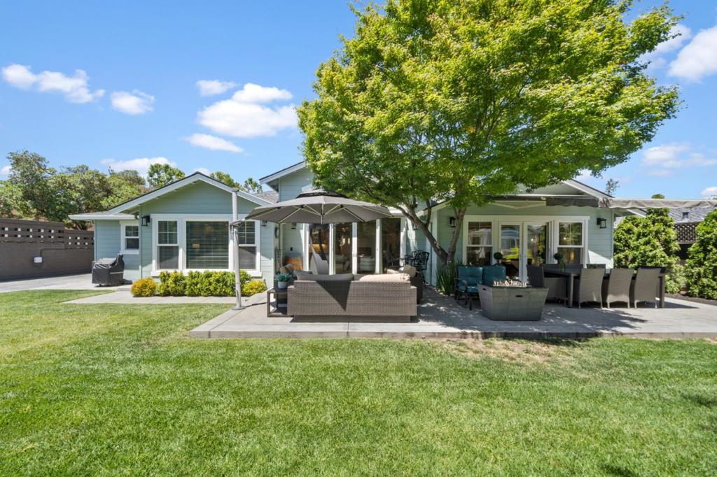 main property photo 147
