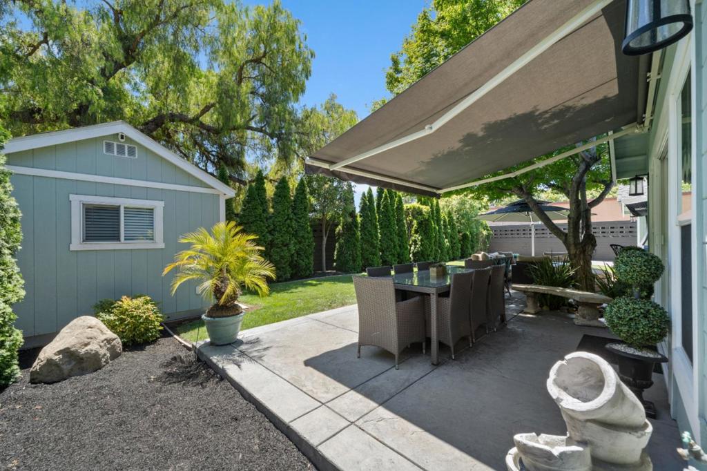 main property photo 148