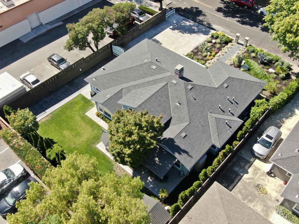 main property photo 150