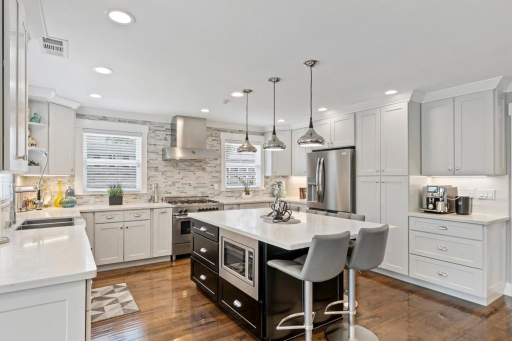 main property photo 61