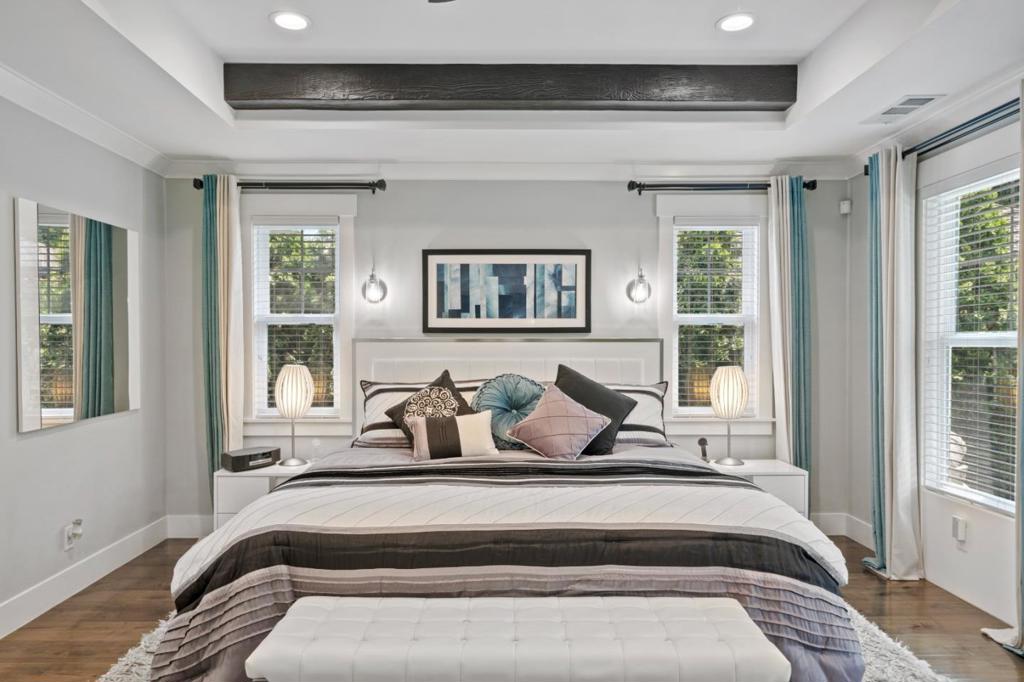 main property photo 70
