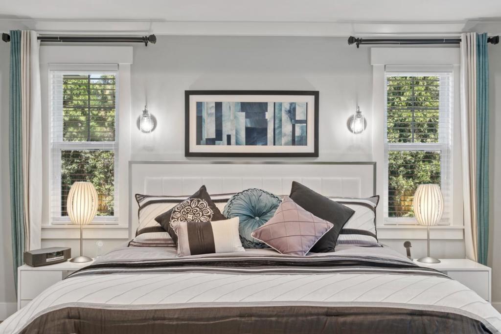 main property photo 72