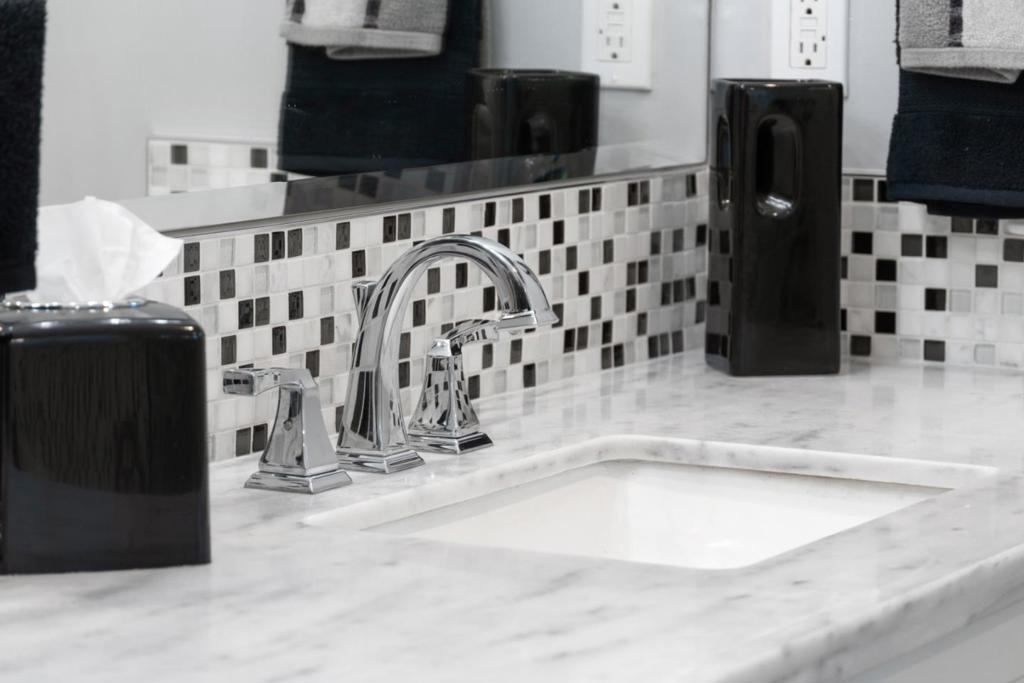 main property photo 80