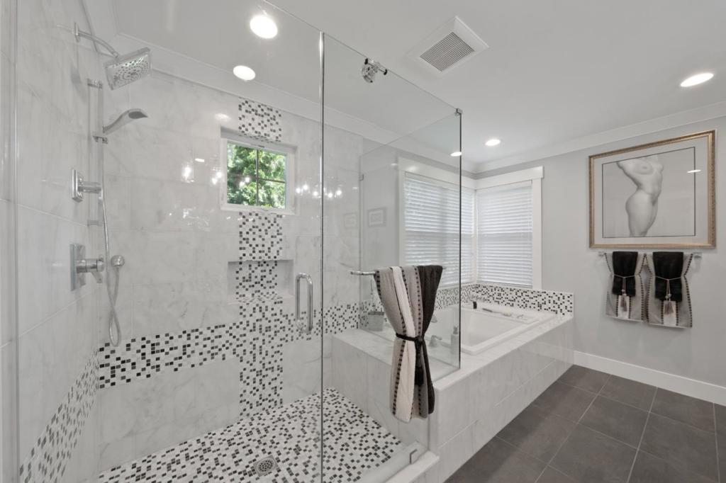 main property photo 82
