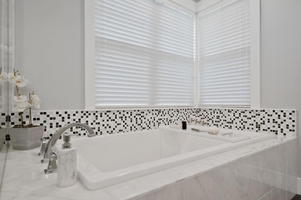 main property photo 85