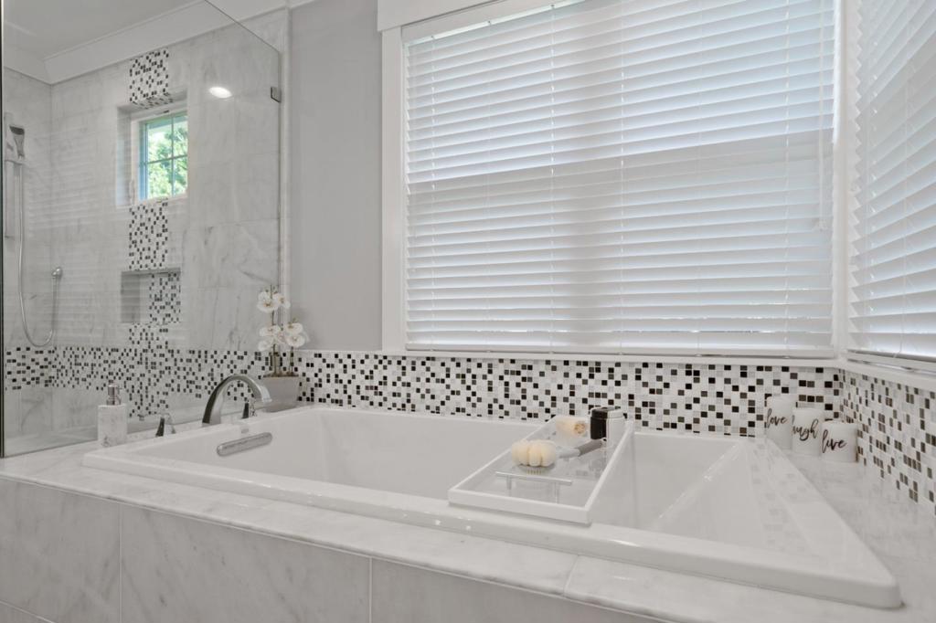 main property photo 86