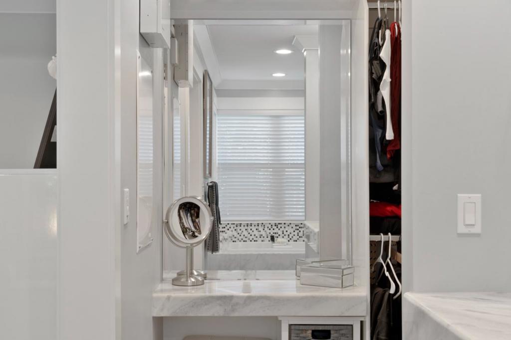 main property photo 88