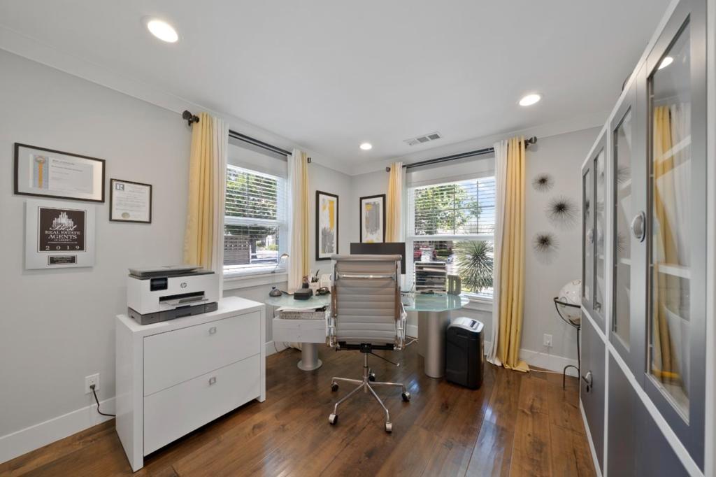 main property photo 91