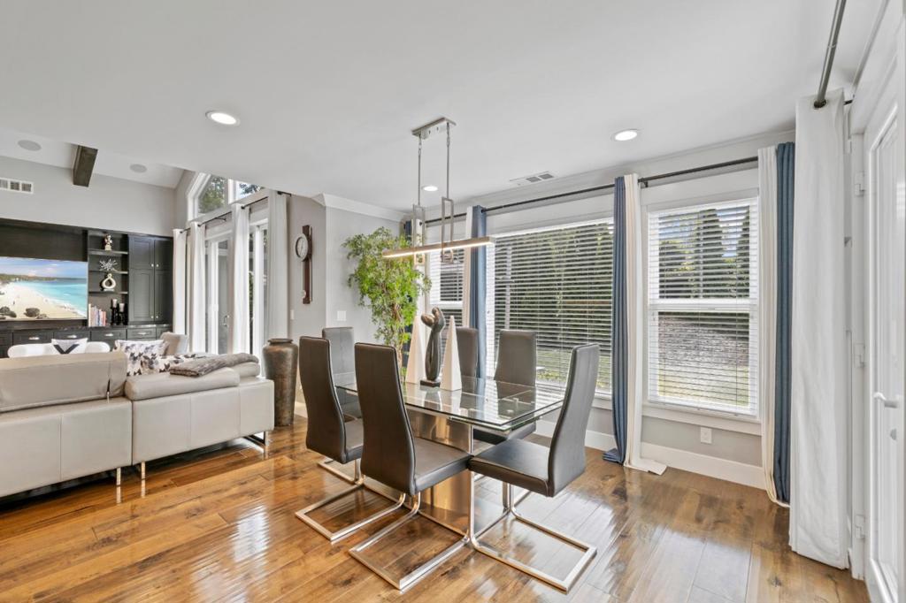 main property photo 95