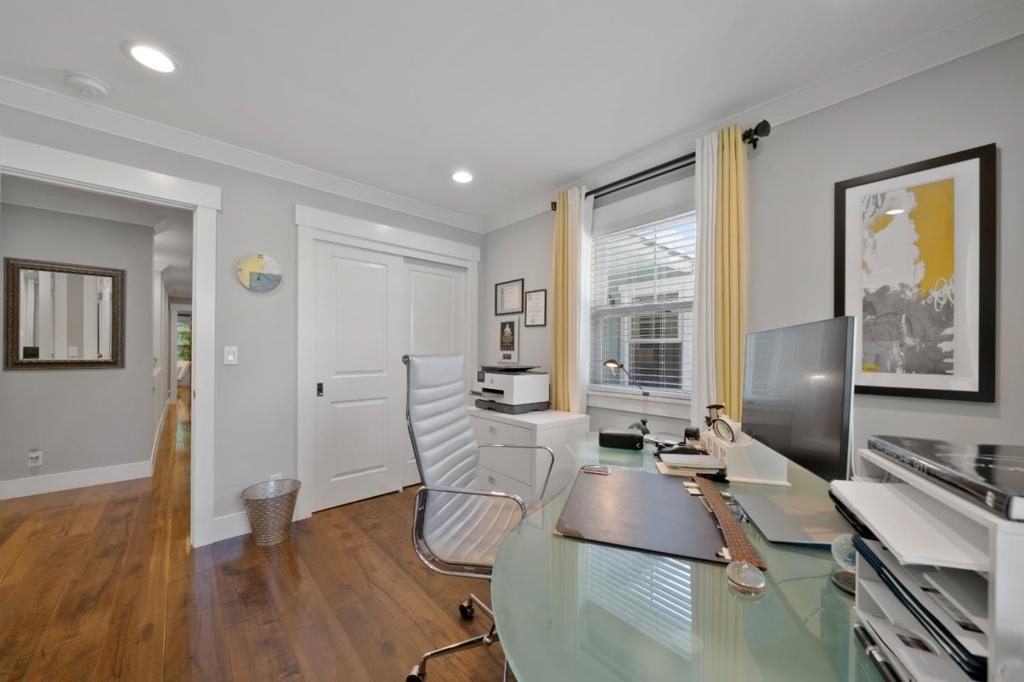 main property photo 96