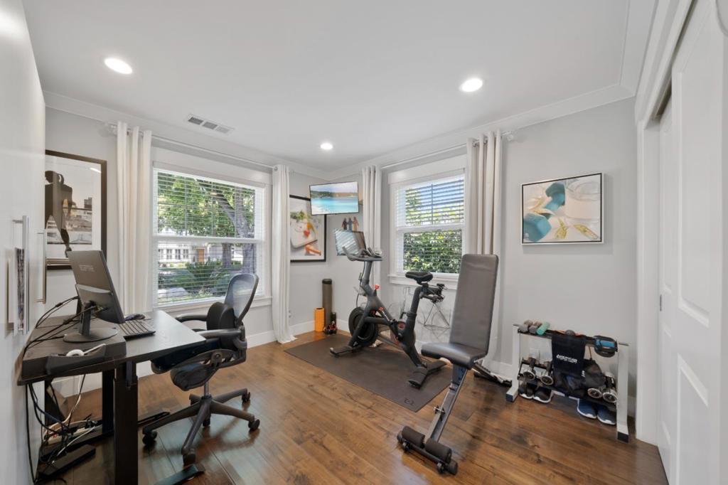 main property photo 97