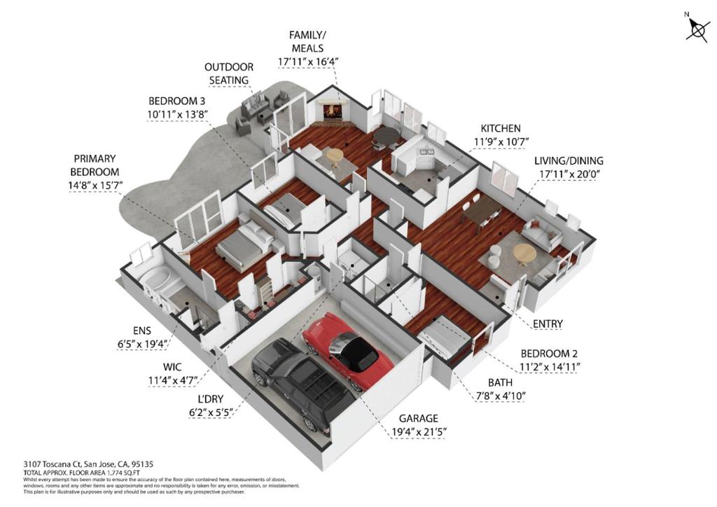 main property photo 1