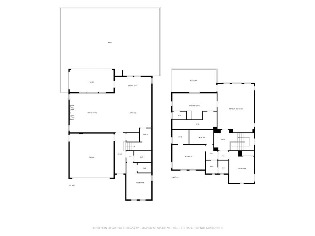main property photo 53
