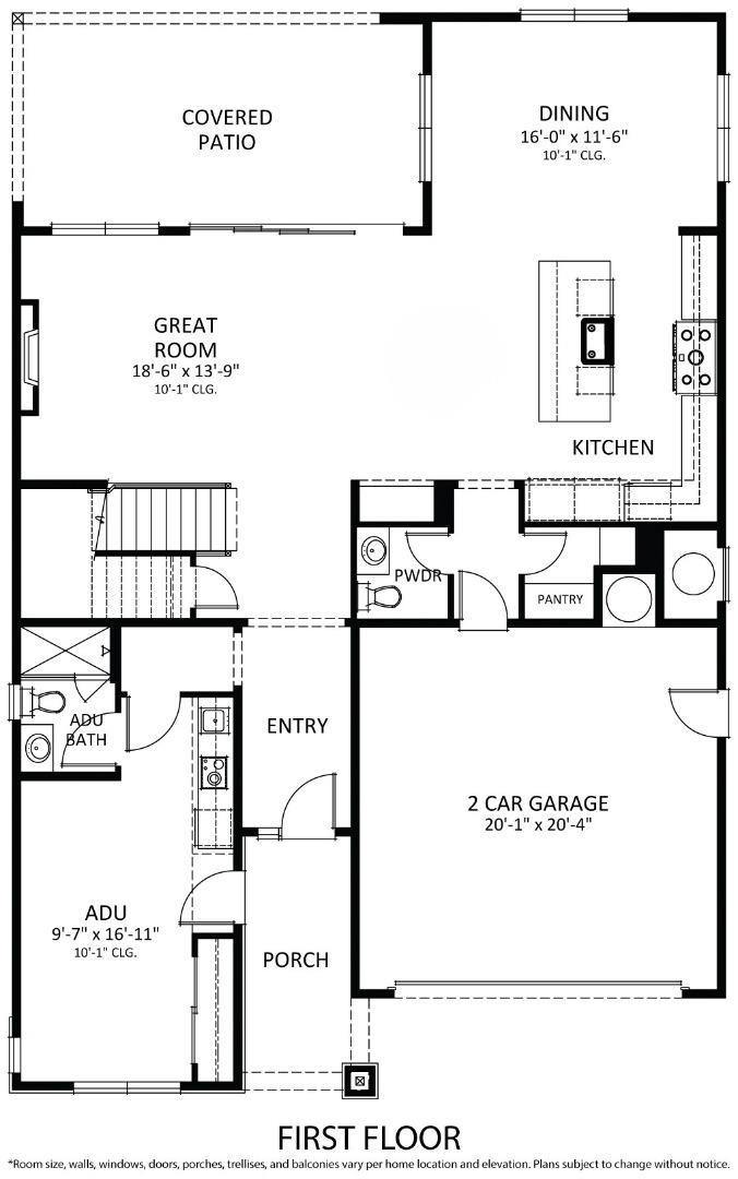 main property photo 14