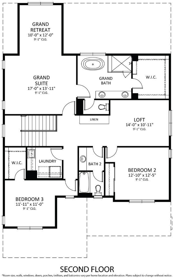 main property photo 15