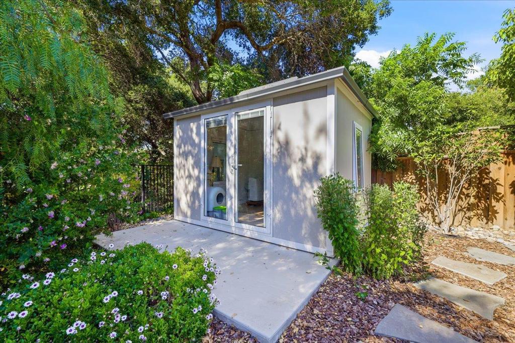 main property photo 48