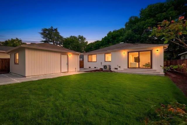 main property photo 59