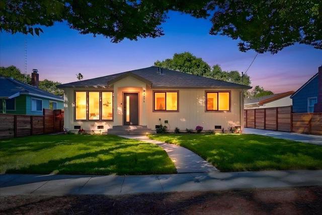 main property photo 60