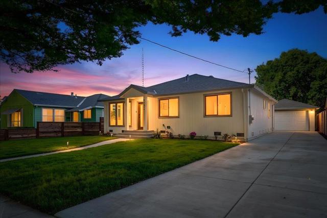 main property photo 61