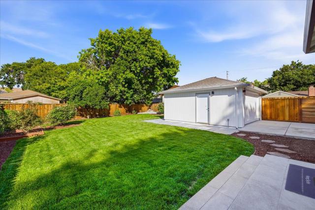 main property photo 63